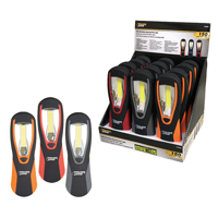 LINTERNA LED DE TRABAJO 150L