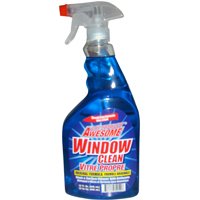 WINDEX AWESOME 32OZ