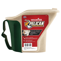 PELICAN HAND HELD PAINTER PAIL