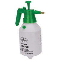 SPRAYER 1.5QT LANDSCAPER