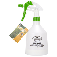 SPRAYER 23 OZ