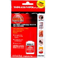 TITE CHAIR GLUE 5 GRAM