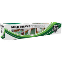 FLOOR SHIELD GREEN 24X50 3MIL