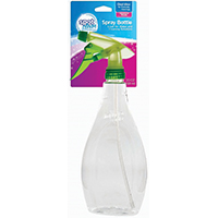 SPRAYER 200OZ SPOT CLEAN