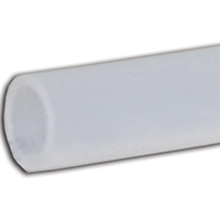 POLY TUBING 3/8X1/4X100' LDPE