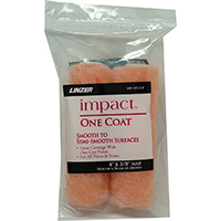 MOTA ROLO FINA 4" 3/8 PK.2