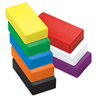 HOLD EVERYTHING MAGNETS