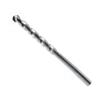 IRWIN DRILL BIT 1/8X3 MASONRY