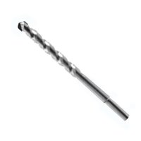 IRWIN DRILL BIT 7/16X6 MASONRY