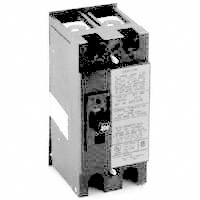 CIRCUIT BREAKER MAIN CC 2P200A