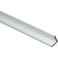 ANGULO ALUMINIO 1/8X3/4X72