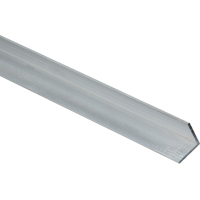 ANGULO ALUMINIO 1/16X3/4X72