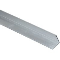 ANGULO ALUMINIO 1/16X1X72