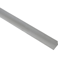 ANGULO ALUMINIO 1/16X1-1/2X72