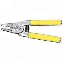 WIRE STRIPPER 10-18 WIRE