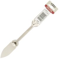 CRACK PATCHER STEEL BLADE