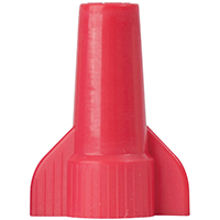 RED WING WIRE CONN14-12