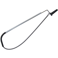 DESTAPADOR INODOR COBRA 3/8X3'