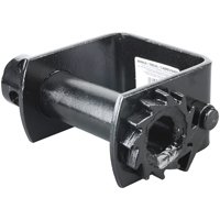 CARGO WINCH HEAVY DUTY