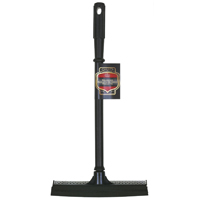 SQUEEGEE BUG SPONGE 20"