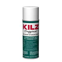 PRIMER/SEALER KILZ SIN OLOR 13OZ