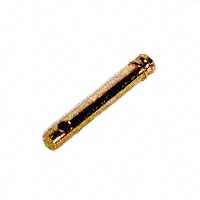 PIN TOP LINK 5 1/4" X 1