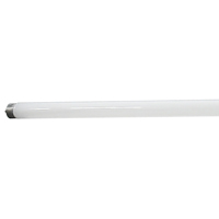 LAMP 59WT 69" FLUORESCENT T-8 SW