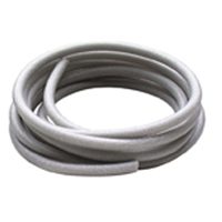 GAP BACKER ROD 3/8X20'