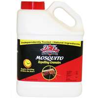 MOSQUITO REPEL GRANULE 5LB