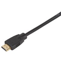 HDMI CABLE 6' HS