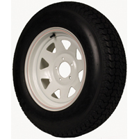 ST 175/80D13 TRAILER TIRE