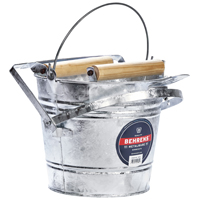 12QT MOP WRINGER BUCKET