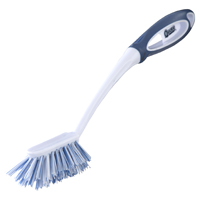 HOME PRO UTILITY BRUSH