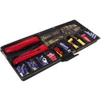 TERMINAL KIT W/TOOL (GK-15)