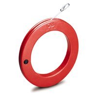 CINTA ALAMBRAR C/REEL 50FT GB