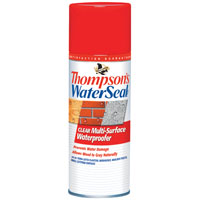 THOMPSON WATERSEALER SPRAY 12OZ
