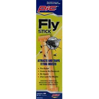 FLY STICK JUMBO PRE-BAITED TRAP