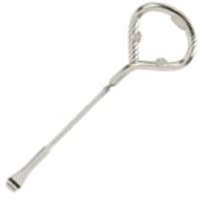 ABRIDOR DE LATA HYDE TOOLS