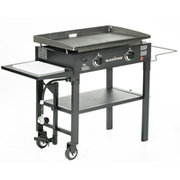 inet pro boilards catalog log inet pro boilards catalog log