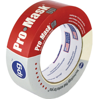 1 1/2" X 60 YDS MASKING TAPE