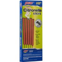 CITRONELLA REPEL STICK