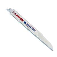 LENOX RECIP BLADE  9"X3/4" (2PK)