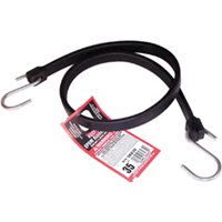 RUBBER STRAP 35"