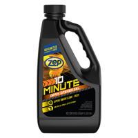 DRAIN OPENER 64OZ HAIR CLOG REM