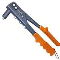 REMACHADORA ARROW CON SPRING
