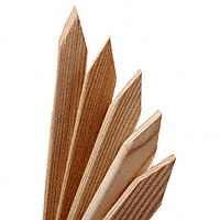 1X2-12" POINTED STAKES (24/BD)
