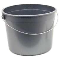 CUBO PROMO 5QT