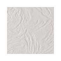 CEILING TILE ORLEAN 1'X1