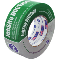 DUCT TAPE GRIS 2X60" IPG