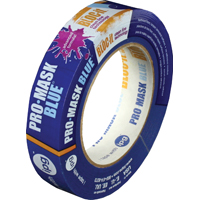 MASKING TAPE AZUL IPG .94"X60YD